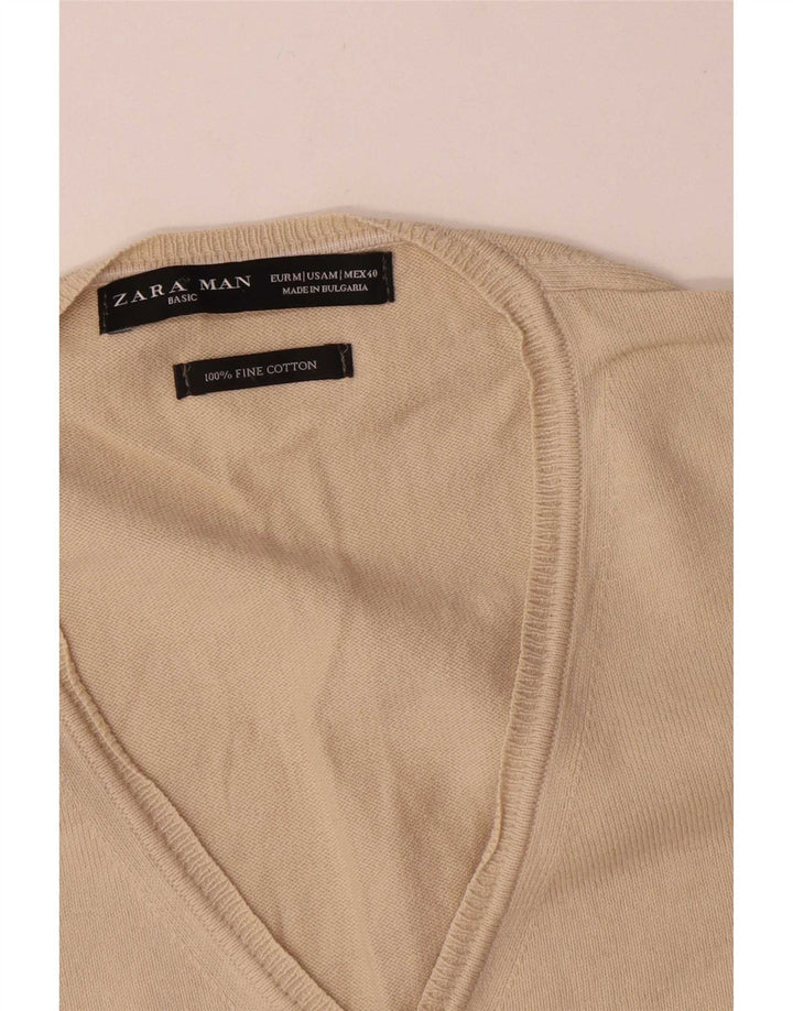 Zara Hombre