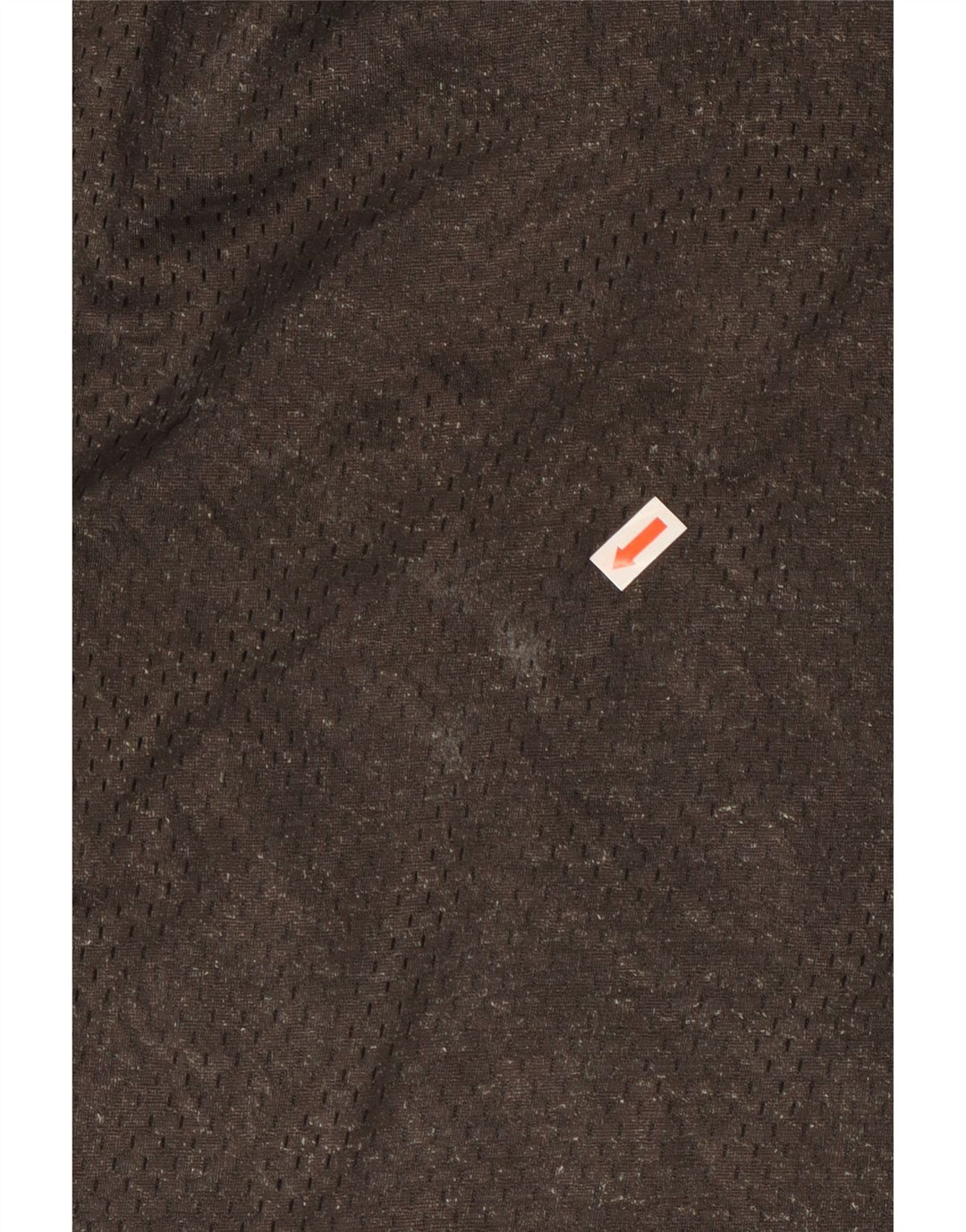 CHAMPION Pantalones cortos deportivos para hombre 3XL Poliéster gris