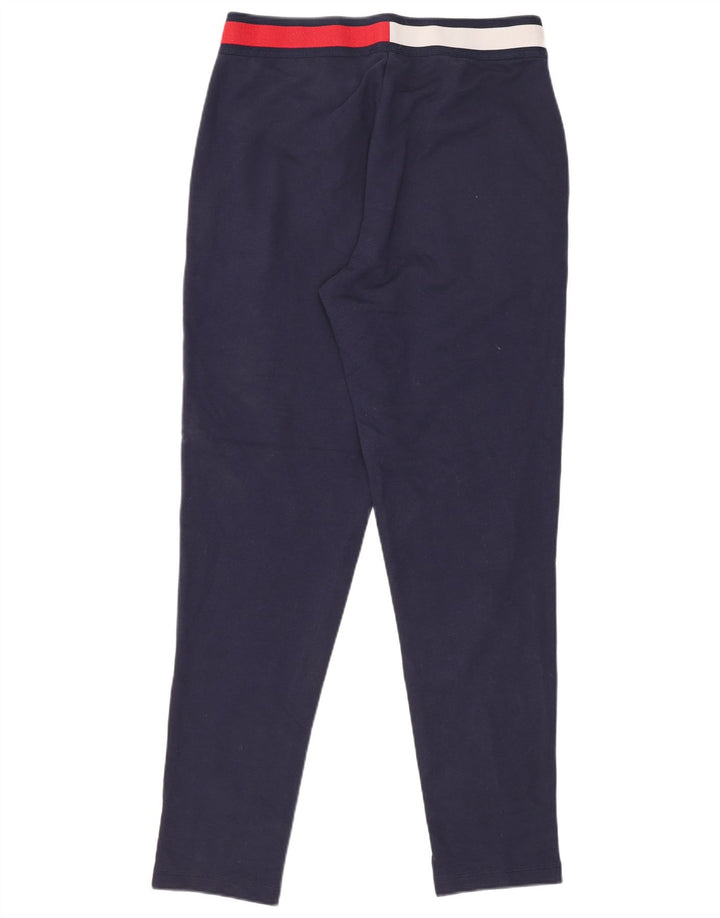 Pantalones Tommy Hilfiger Mujer