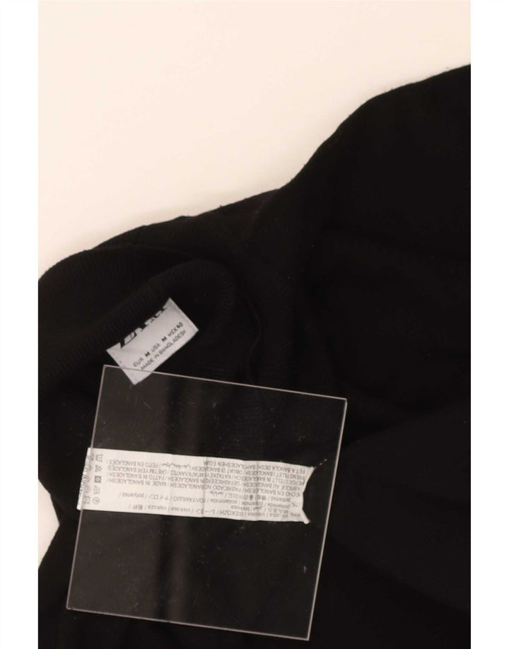 Zara Hombre
