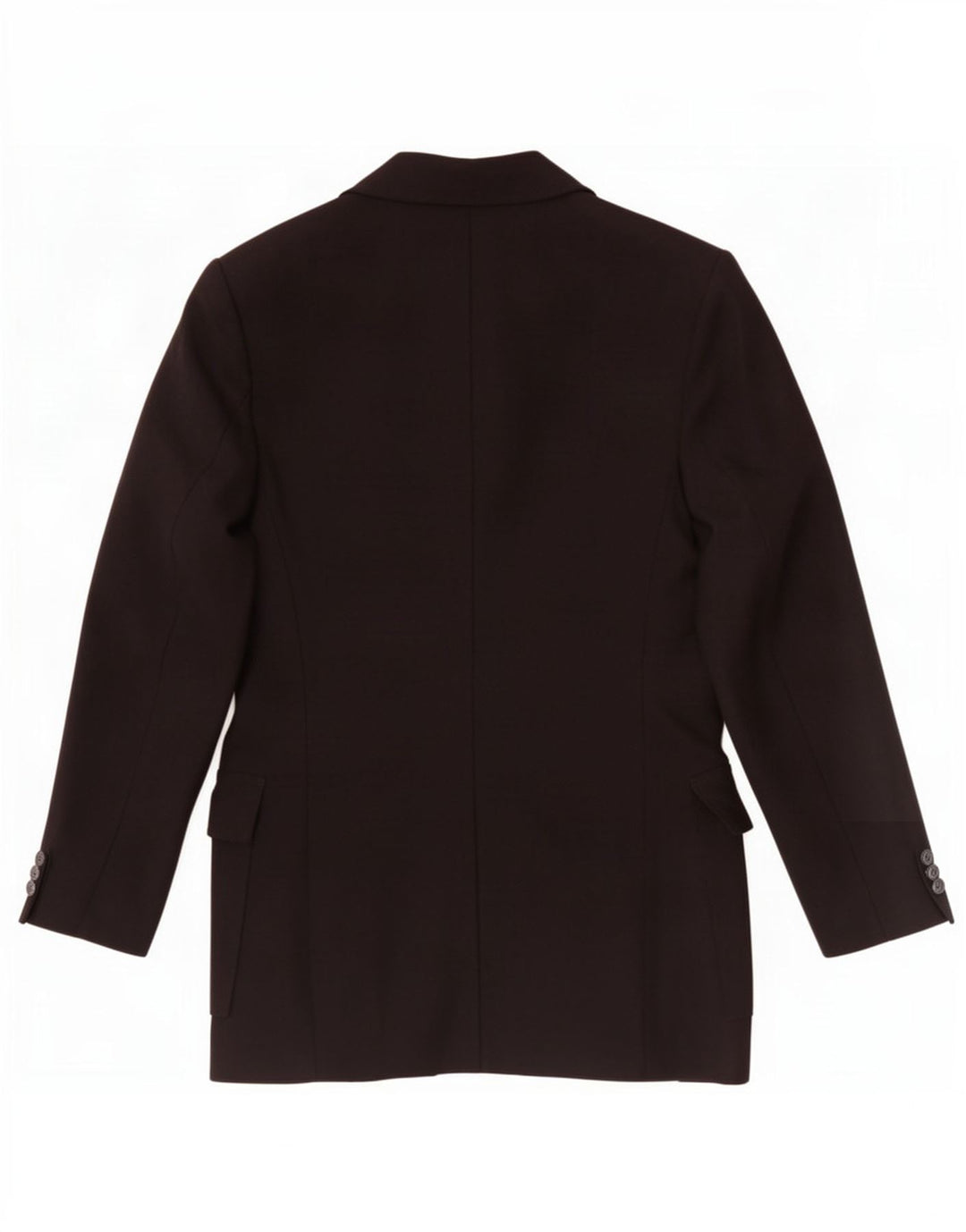 Marks & Spencer Chaqueta St. Michael Blazer para Mujer Reino Unido 42 Mediano Negro