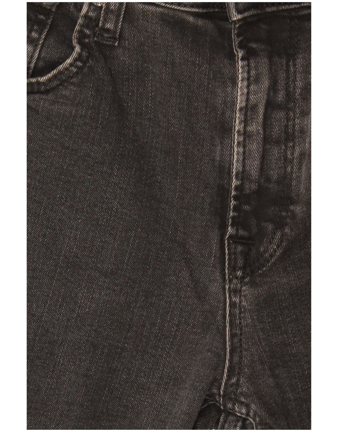 Jack & Jones Vaqueros Slim para Hombre W30 L30 Algodón Gris