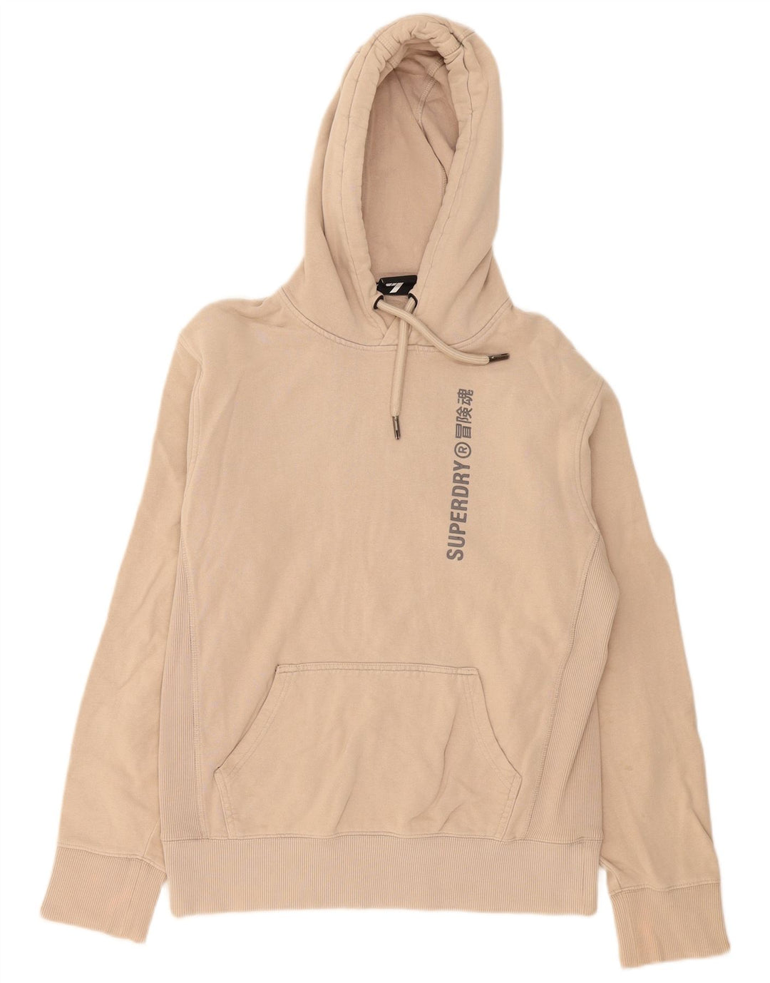 Superdry Hombre