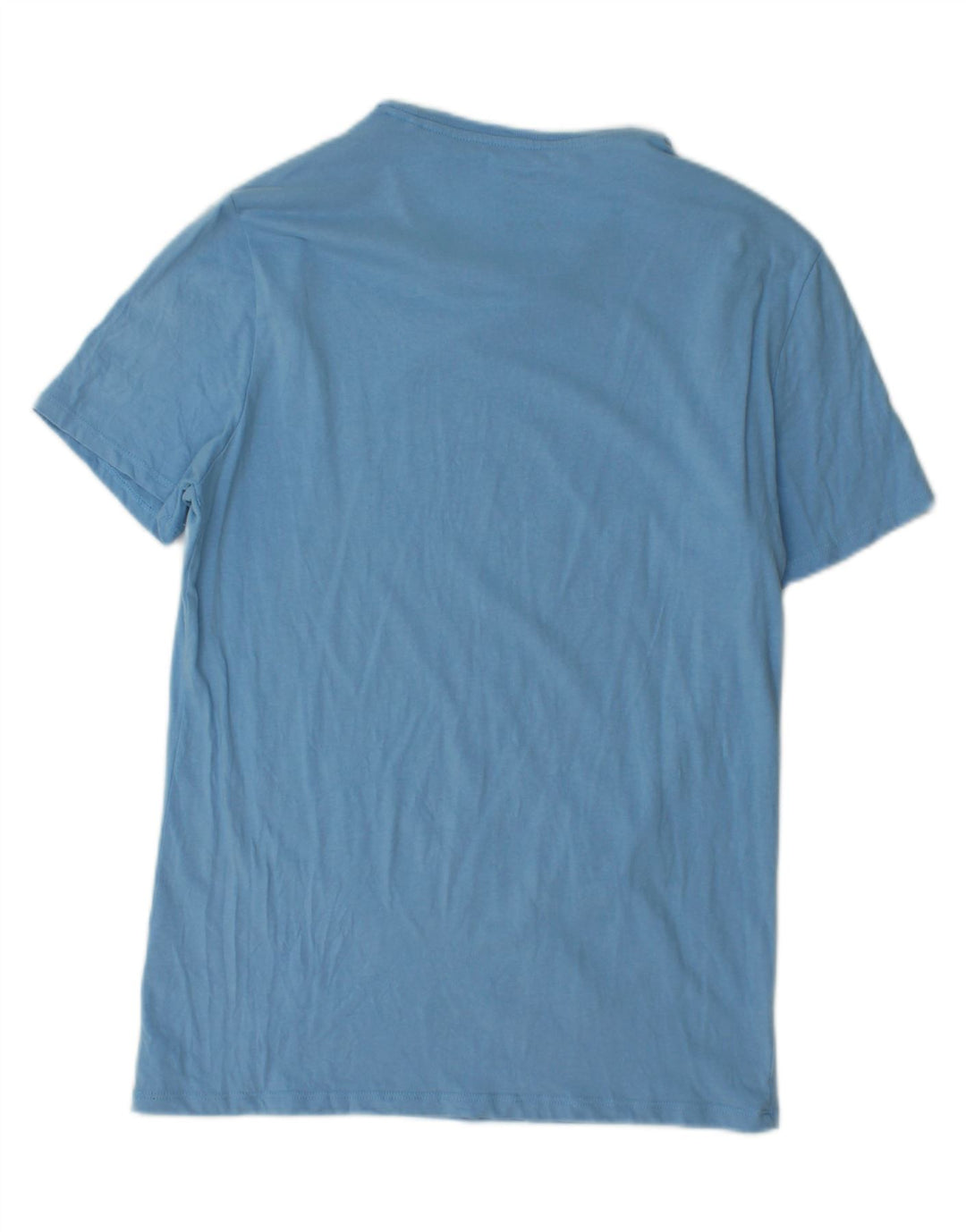 Camiseta Guess Hombre