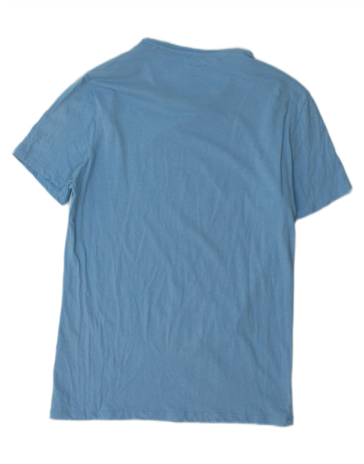 Camiseta Guess Hombre