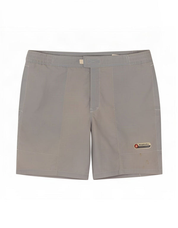 Murphy & Nye Bañador Hombre XL Azul Poliamida