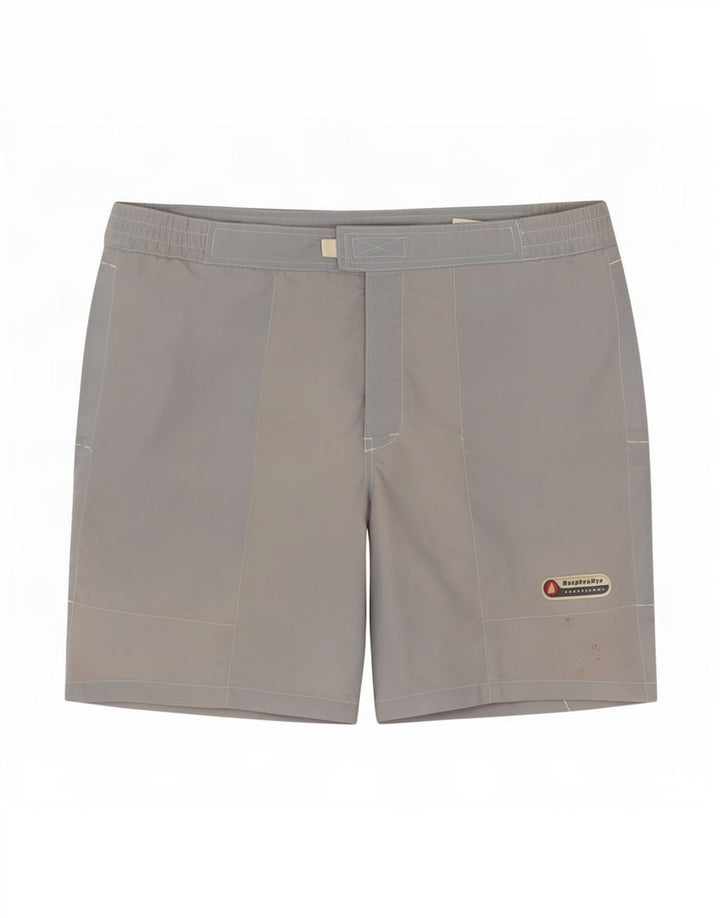 Murphy & Nye Bañador Hombre XL Azul Poliamida