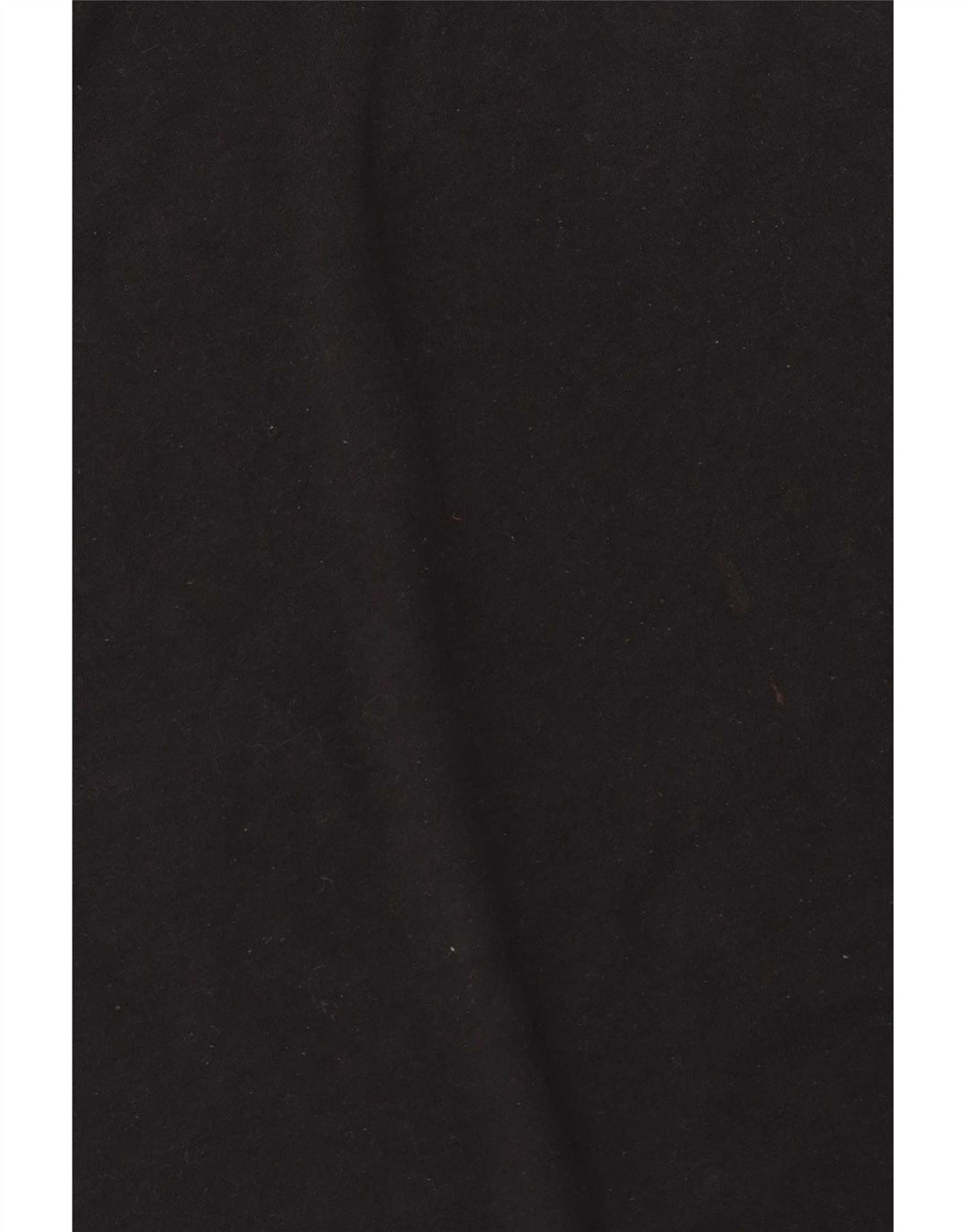 Under Armour Camiseta sin mangas con gráfico Heat Gear para hombre, talla mediana, negra