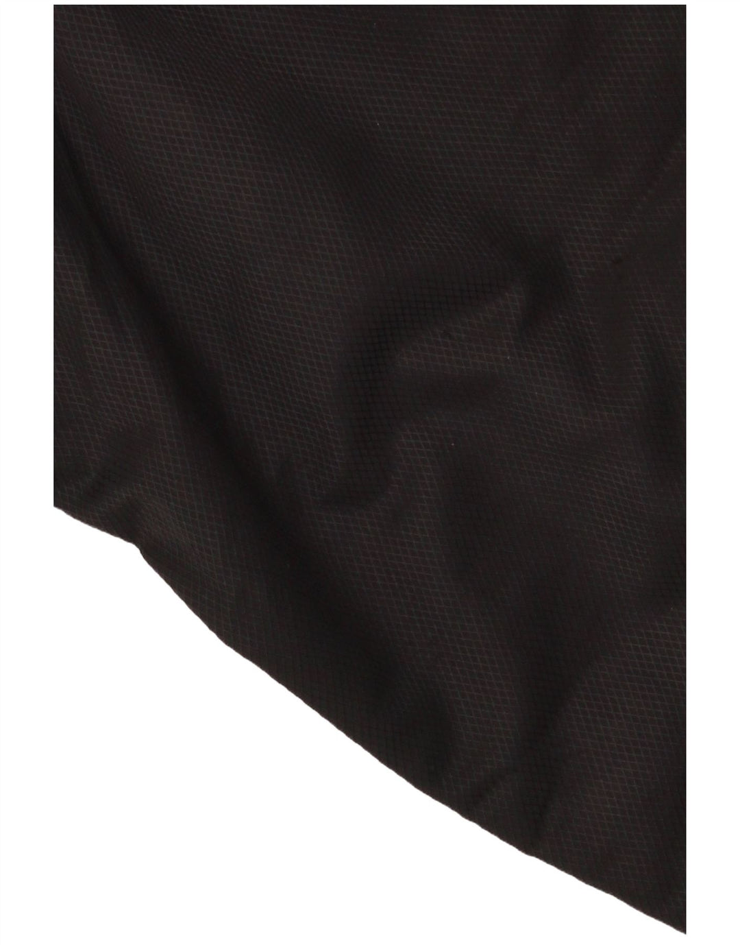 Sergio Tacchini - Chaqueta de chándal para hombre (talla pequeña), color azul, poliéster