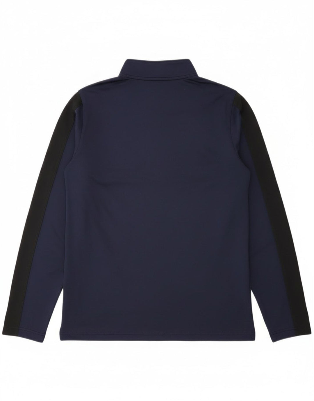Under Armour Hombre