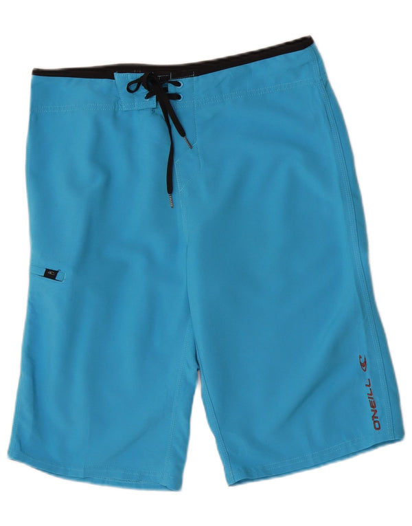 Bañador O'Neill Hombre Azul Medio