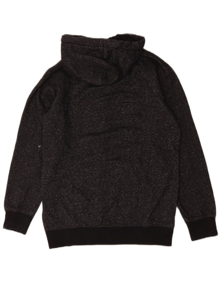Jack & Jones Hombre