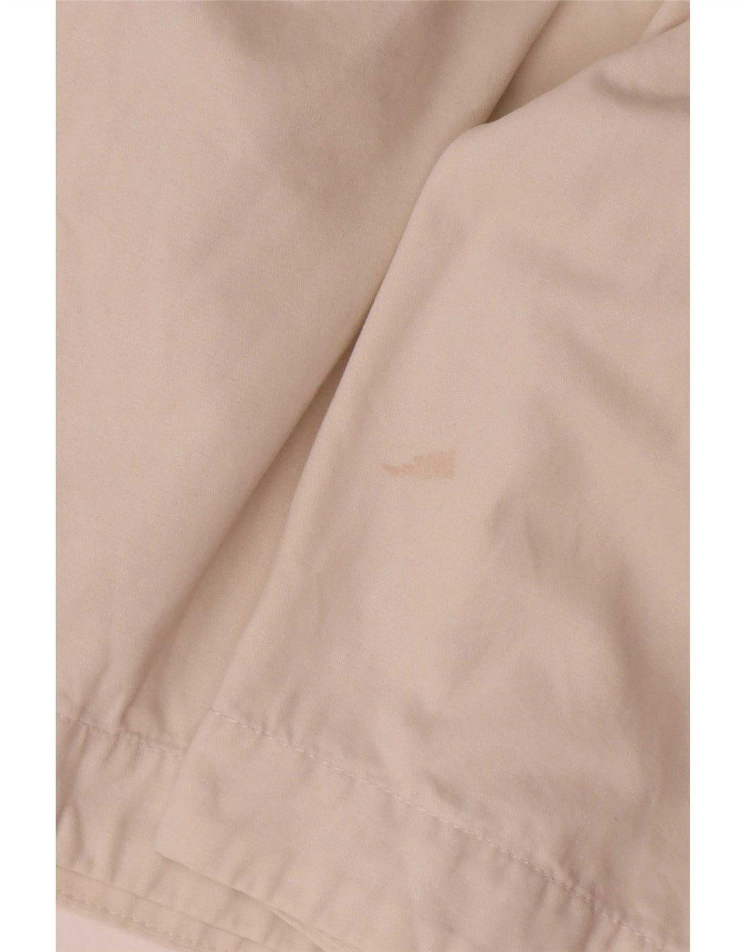 Pantalones cortos Superdry para hombre XL W38 White