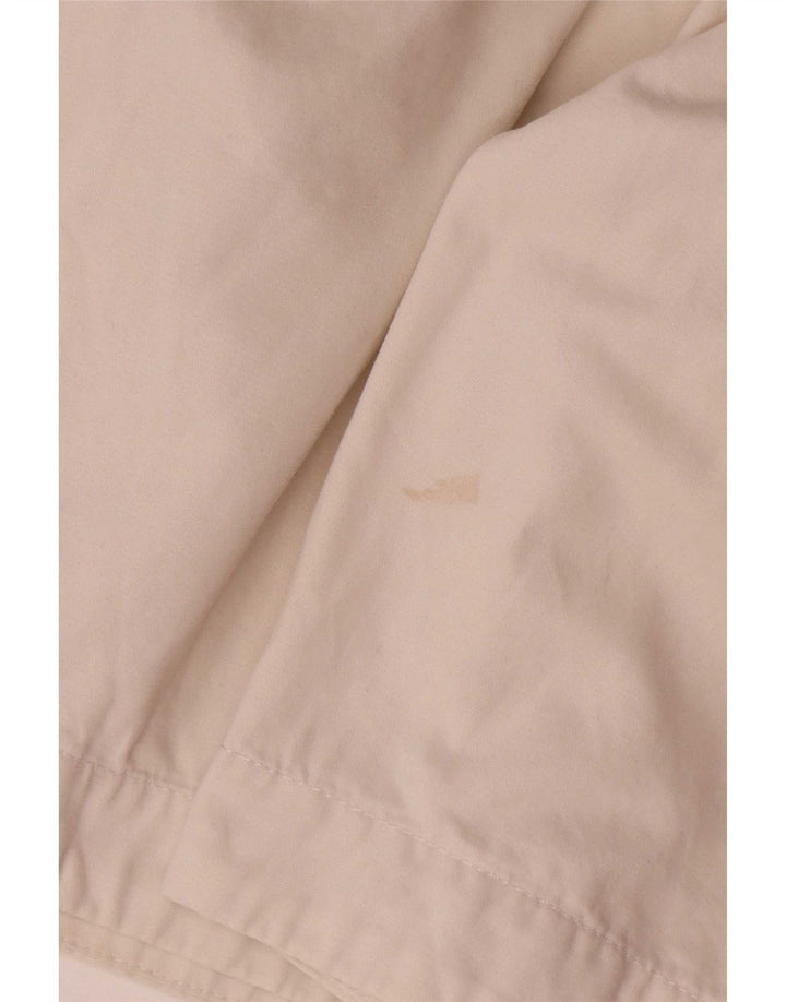 Pantalones cortos Superdry para hombre XL W38 White