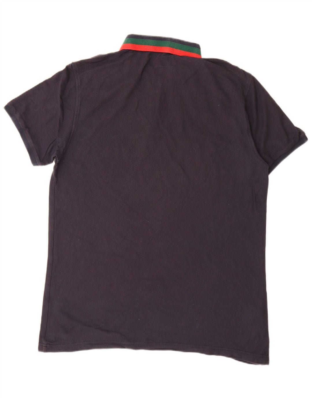 PENGUIN Polo Hombre XL Azul Marino Algodón