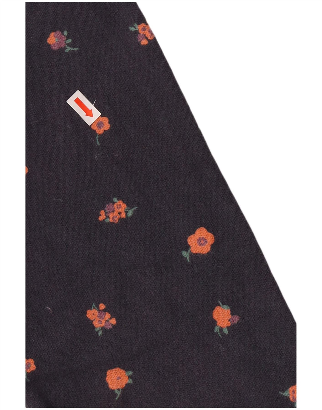 Jack Wills Sudadera con capucha gráfica para mujer UK 12 Medium Azul marino Algodón