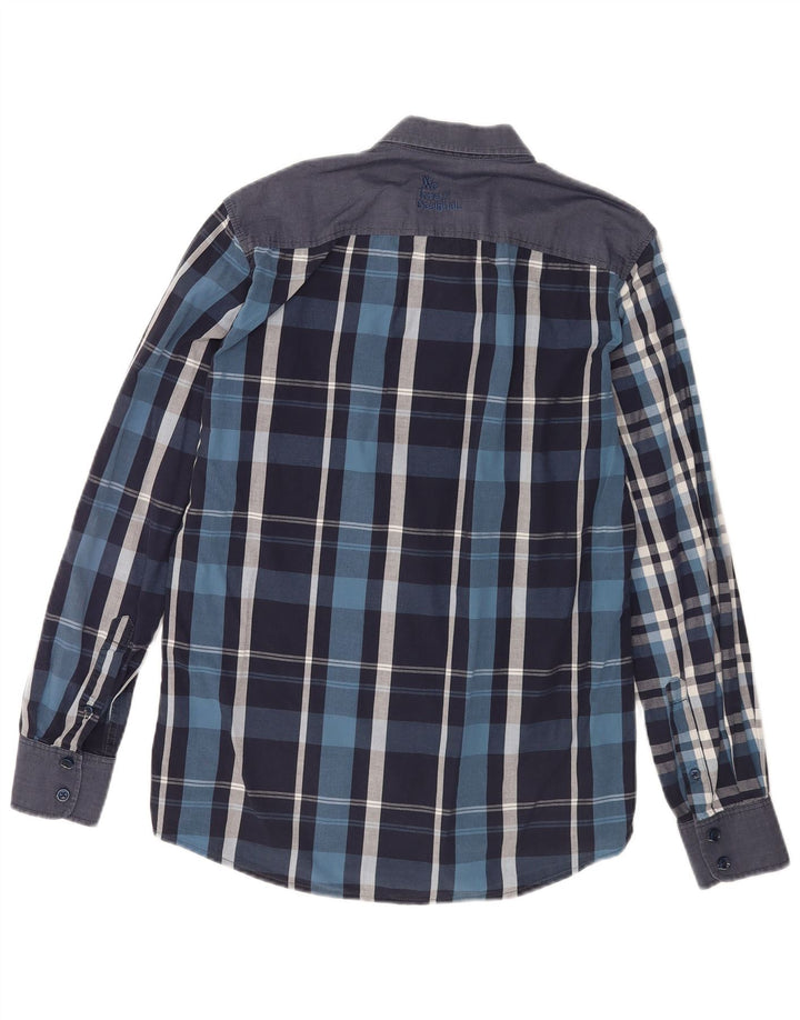 Camisa Desigual Hombre