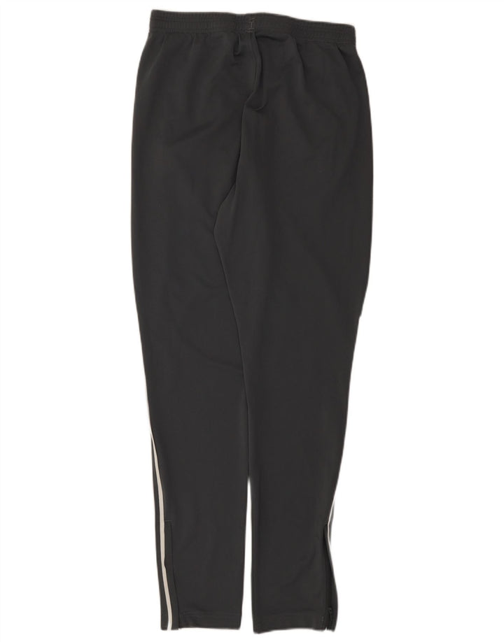 Pantalón De Chándal Under Armour Hombre Poliéster Gris Medio
