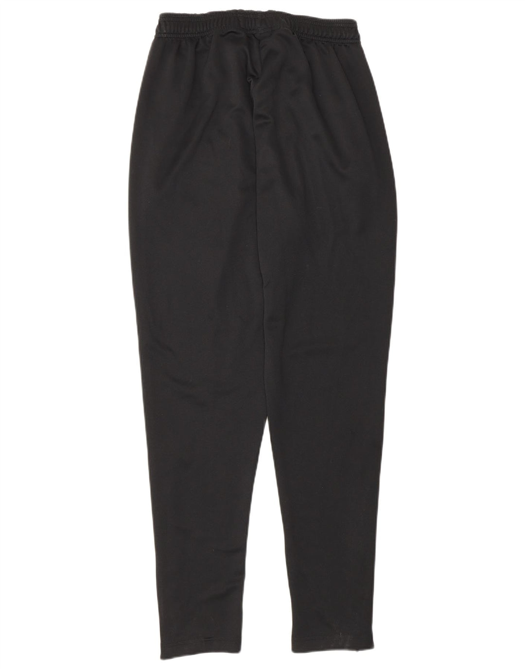 Pantalón De Chándal Adidas Mujer Mediano Negro Poliéster