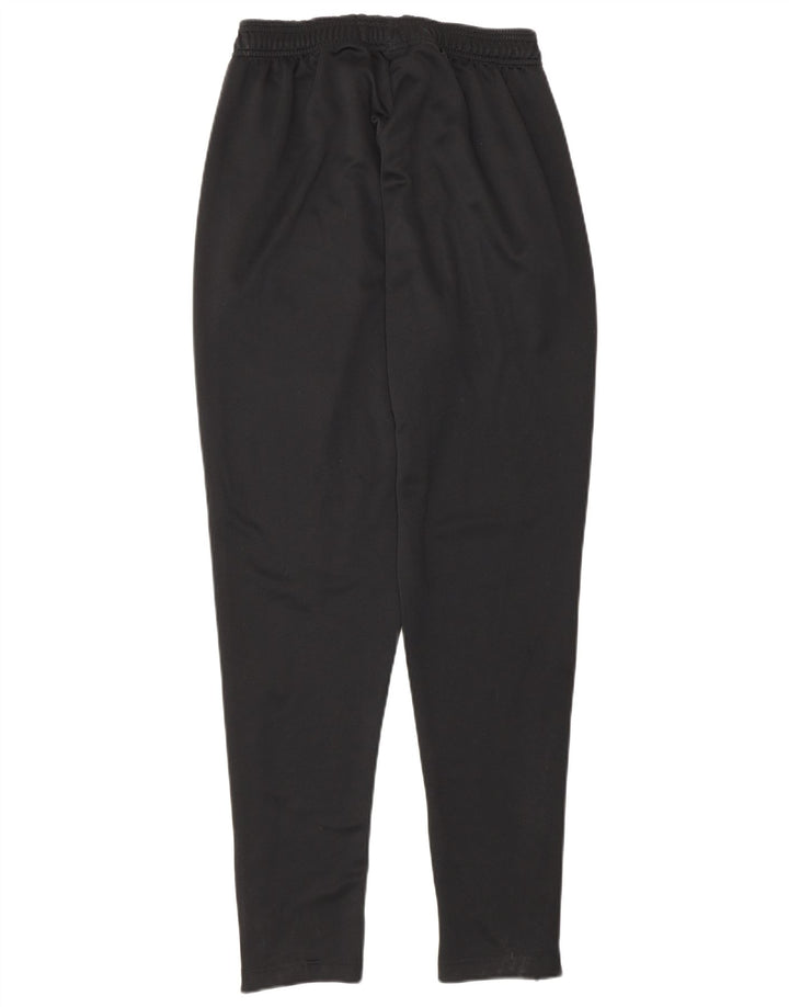 Pantalón De Chándal Adidas Mujer Mediano Negro Poliéster