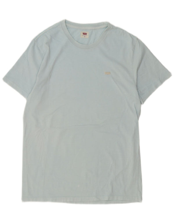 Camiseta Levi's Hombre