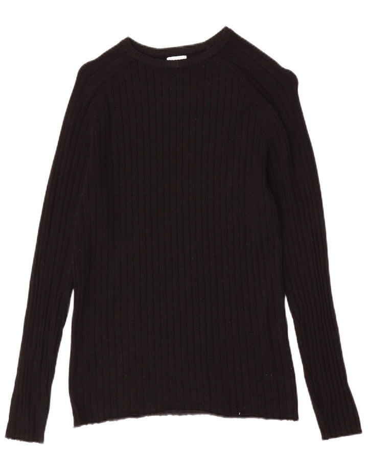 Zara Hombre