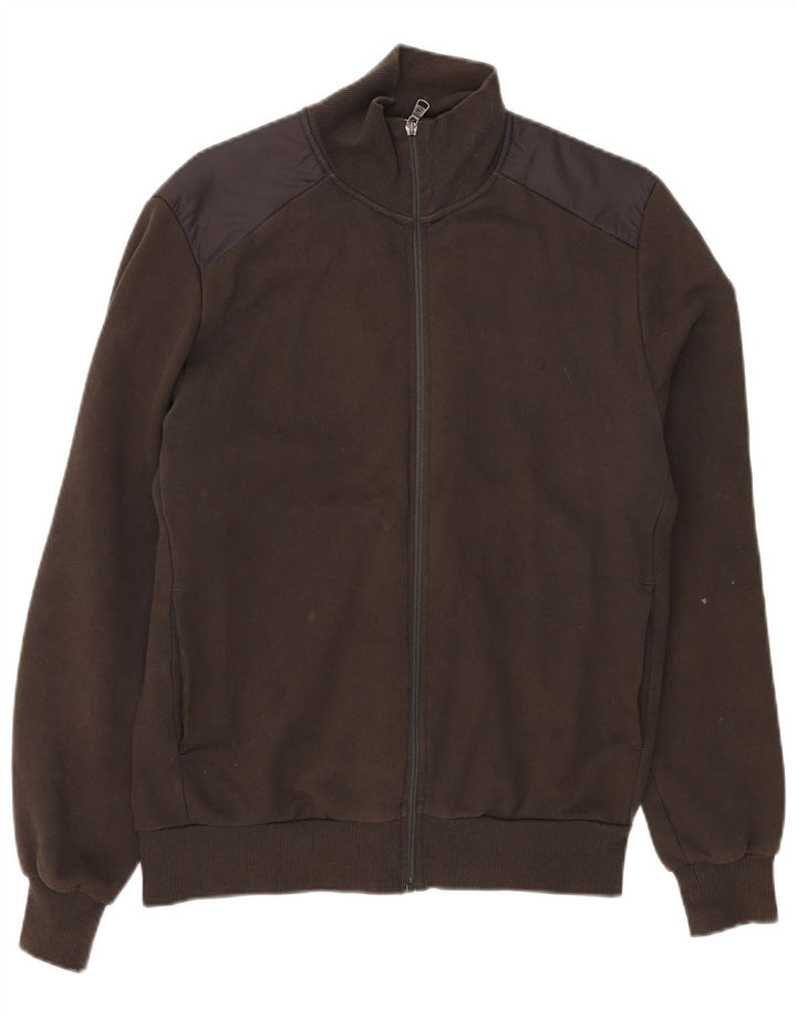 Colmar Hombre
