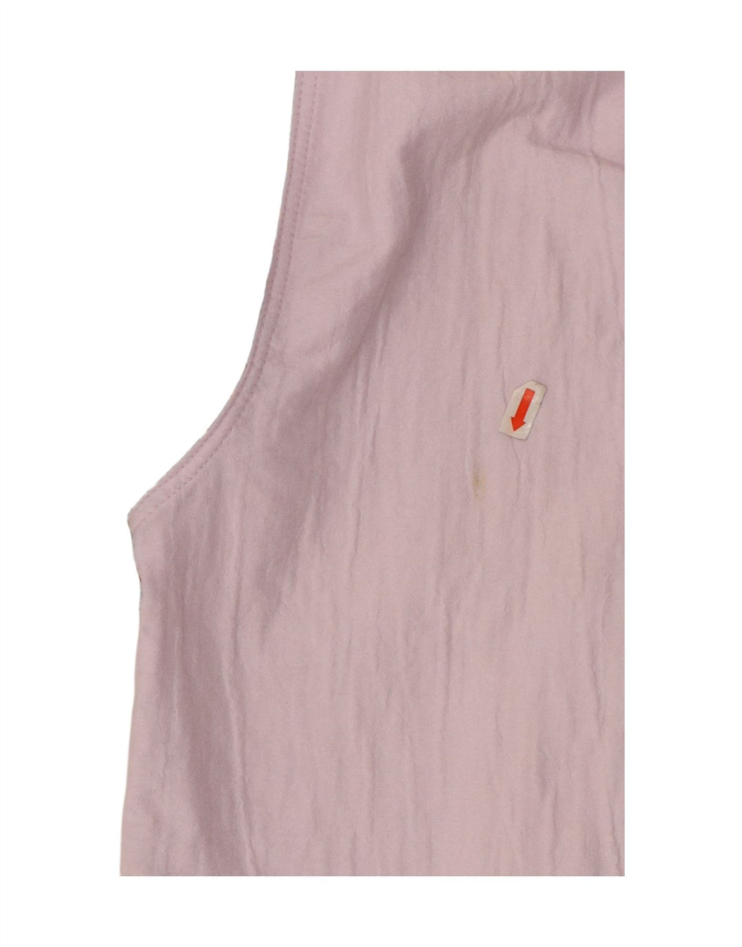 CROSS COUNTRY Chaqueta anorak para mujer IT 44 Medium Purple Colourblock