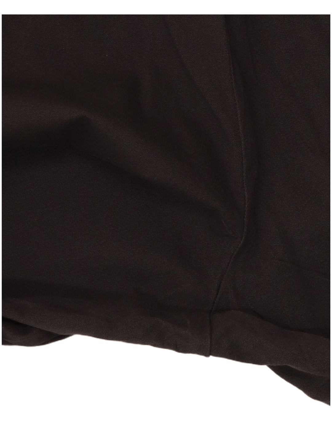 EDDIE BAUER Pantalones casuales Mercer Fit para mujer US 14 XL W38 L31 Gris