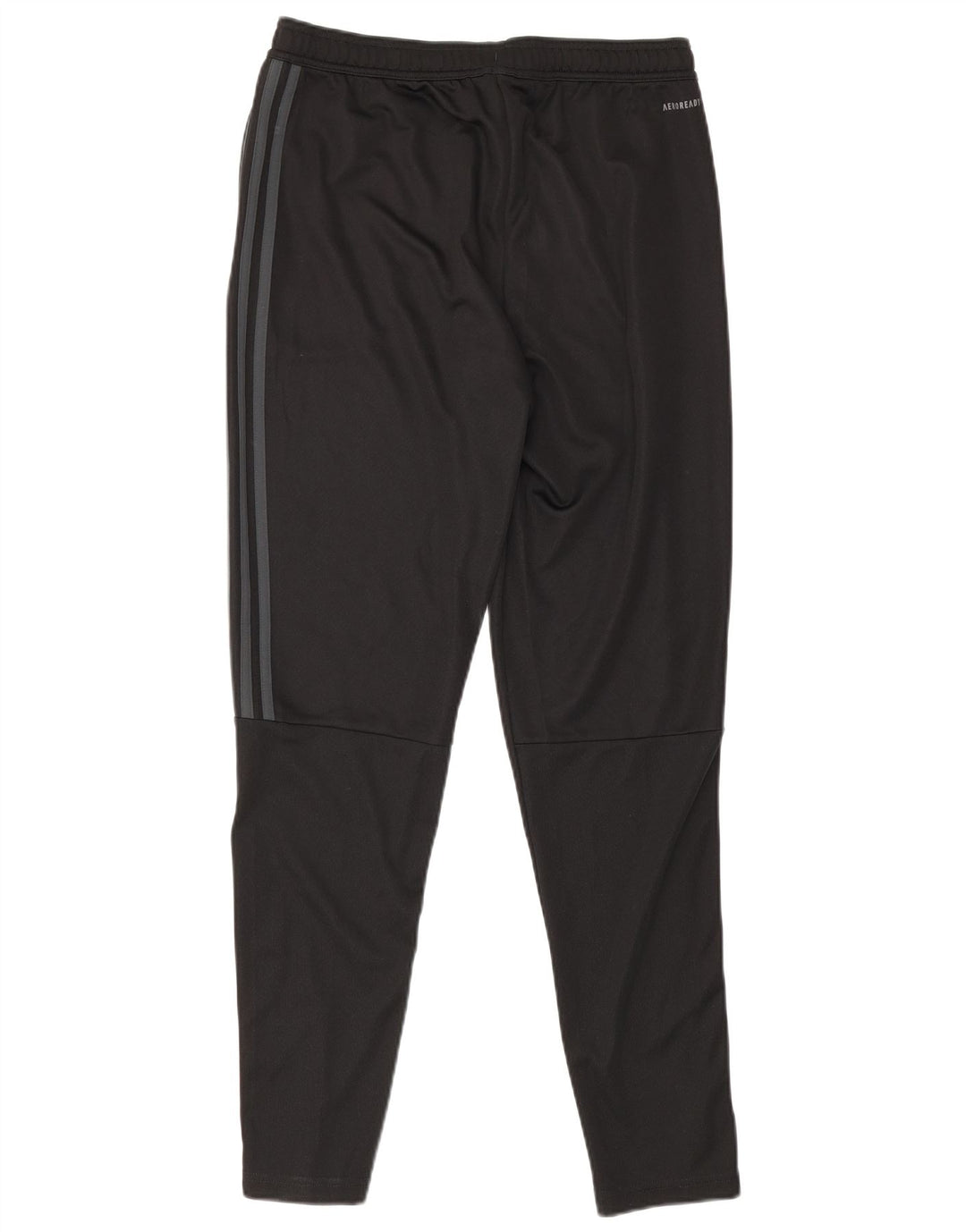 Adidas Hombre Aeroready Pantalones De Chándal Mediano Negro Poliéster