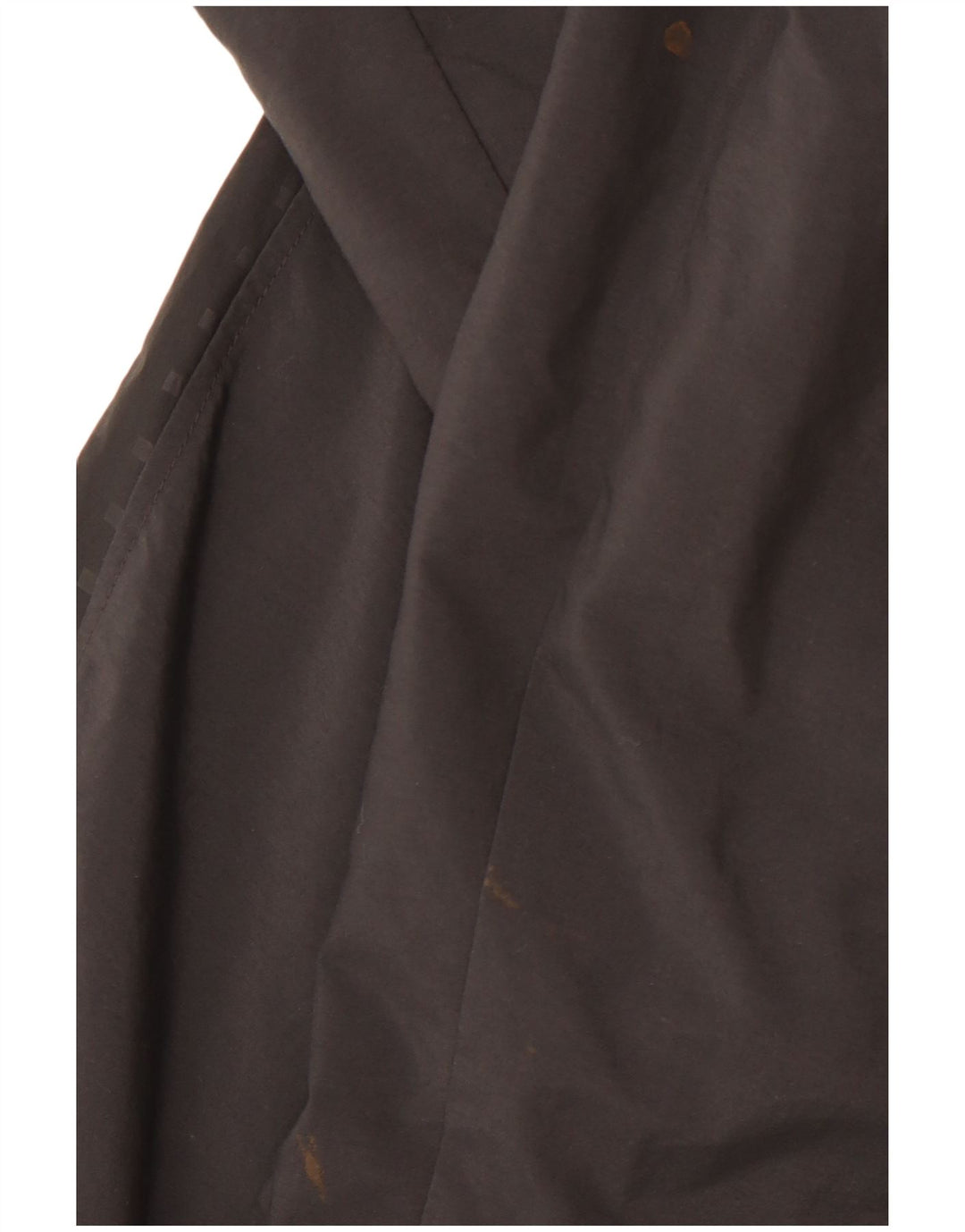 NIKE Hombre Pantalones de Chándal Joggers Gris Medio Poliéster