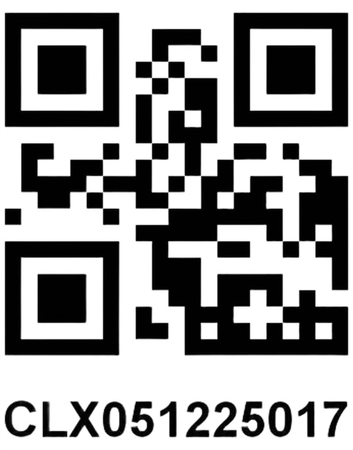 ADIDAS Camiseta gráfica para hombre Top Grande Azul marino Algodón