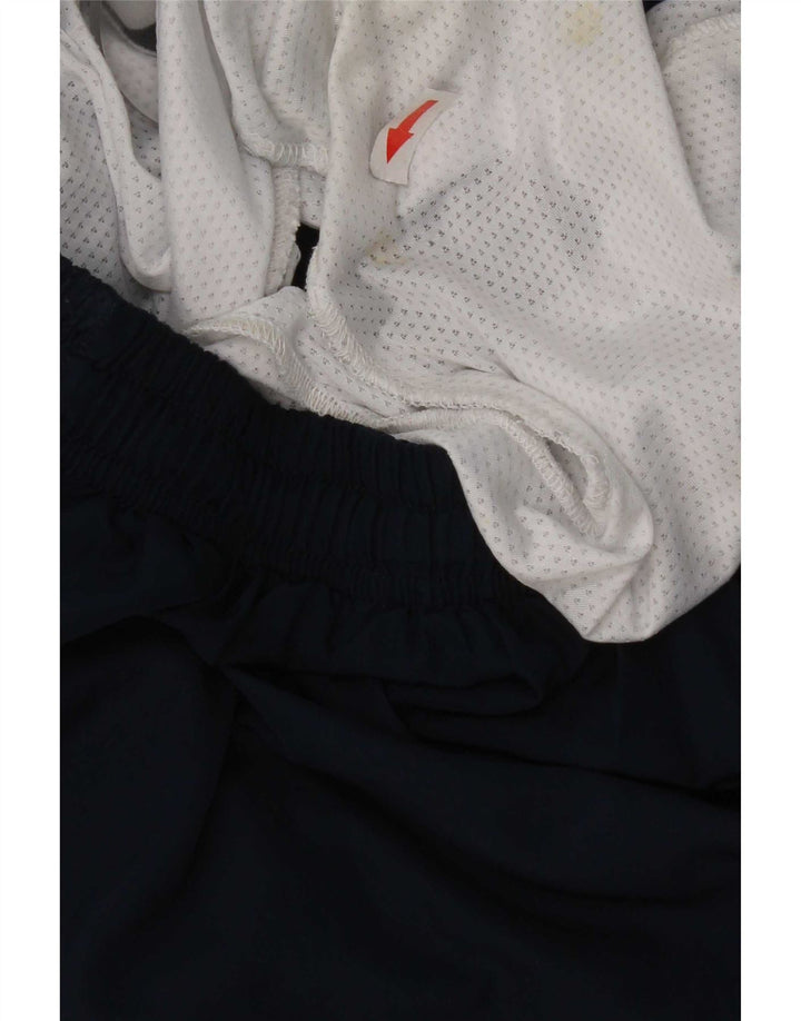 Champion Bañador Hombre XL Azul Marino Poliéster