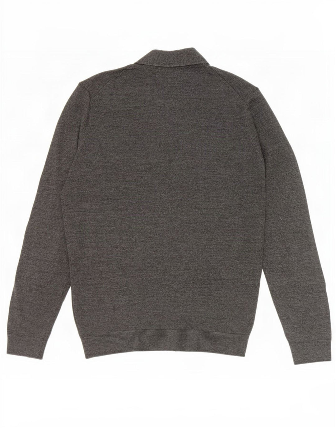 Zara Hombre