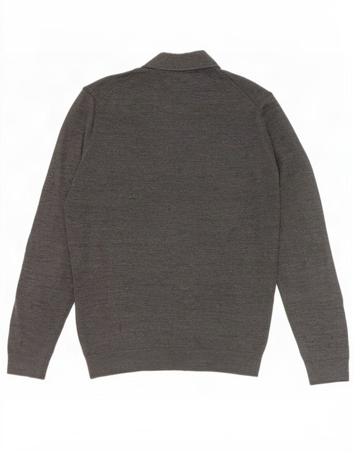 Zara Hombre
