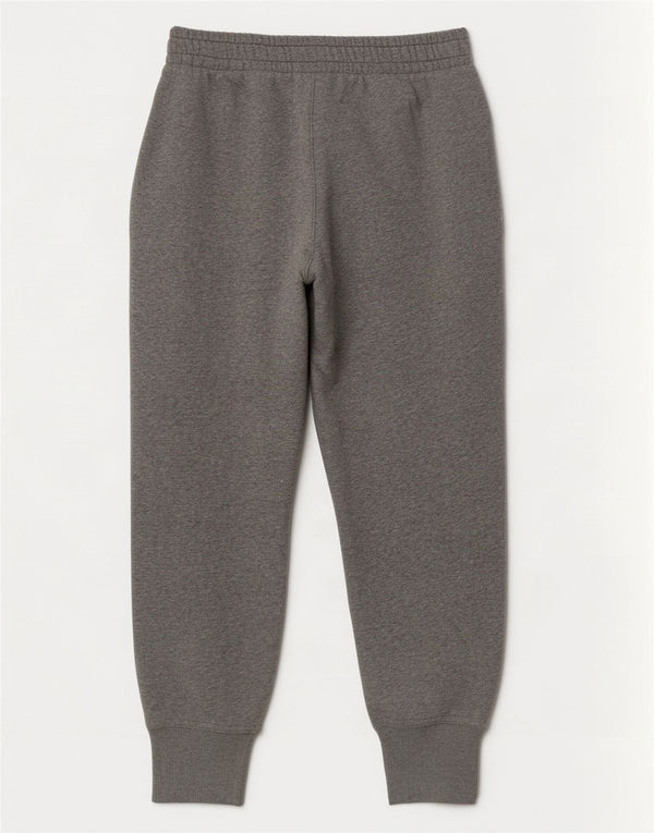 Under Armour Pantalones de chándal para mujer Joggers UK 10 Small Grey Cotton