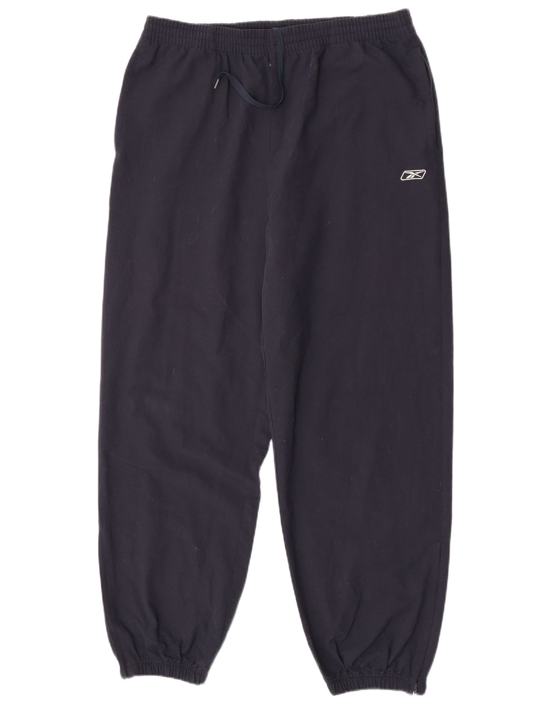 Pantalones Reebok Hombre