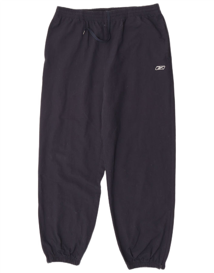 Pantalones Reebok Hombre