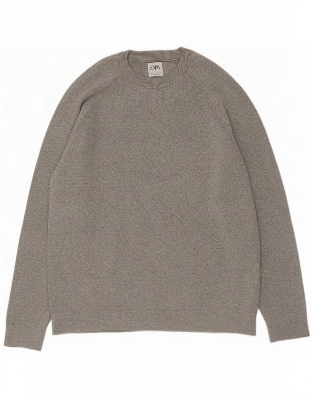 Zara Hombre