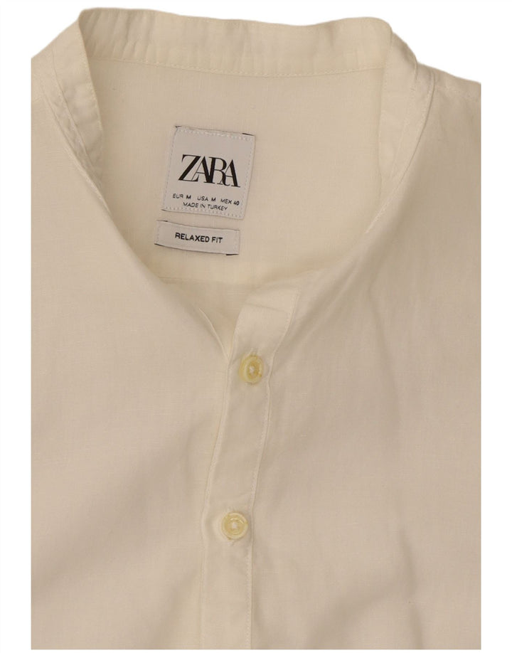 Zara Hombre