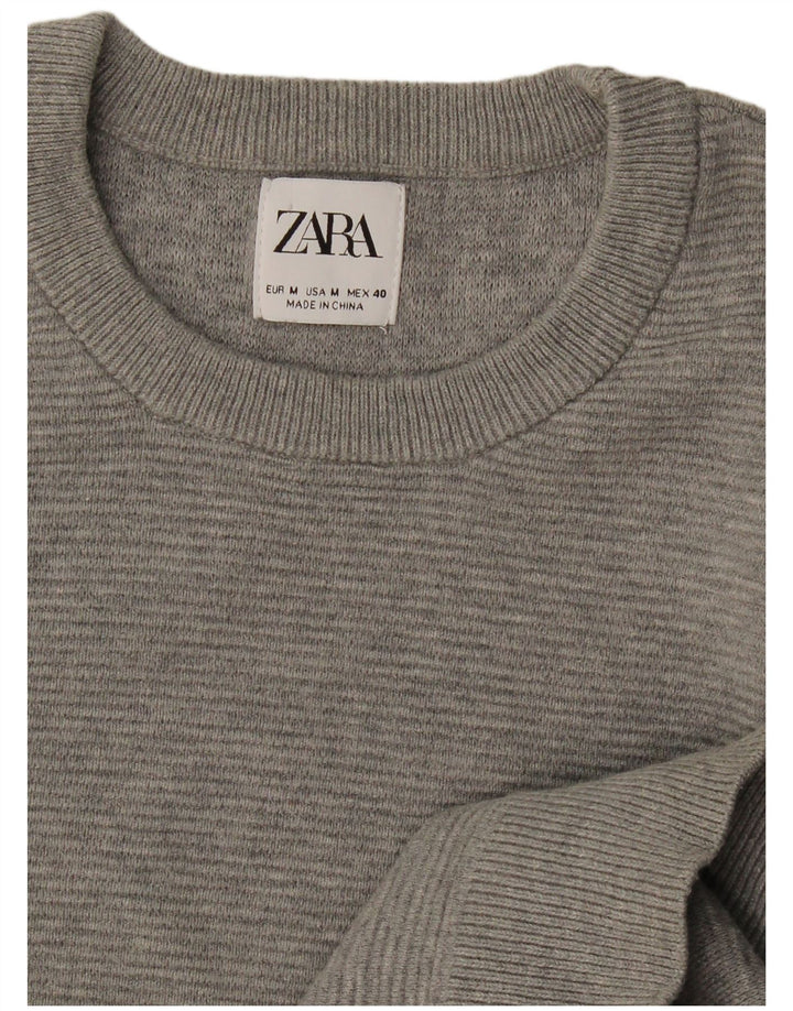 Zara Hombre