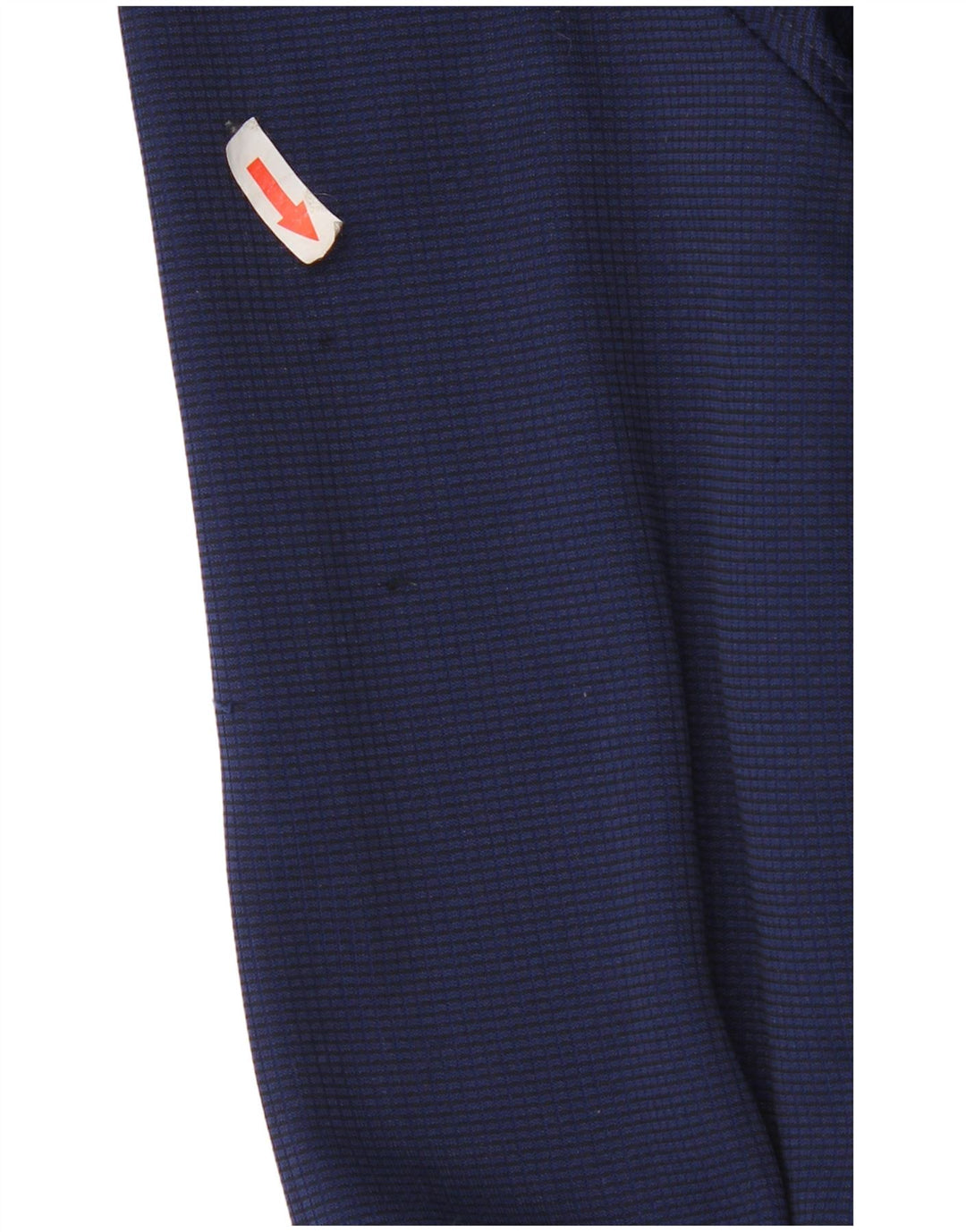 Jack & Jones Hombre Sudadera con Capucha Jersey Azul Medio Poliéster