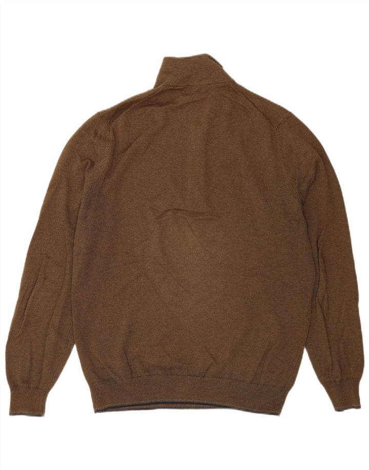 Massimo Dutti Hombre