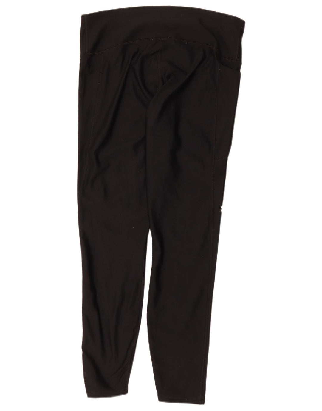 Under Armour Leggings para mujer Reino Unido 46 Grande Negro