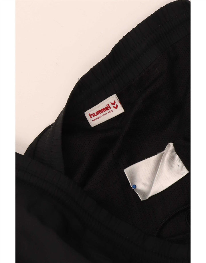 Hummel Hombre