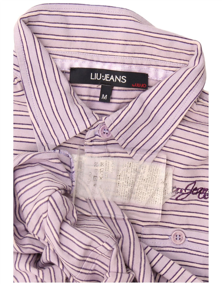 Polo Liu Jo Hombre
