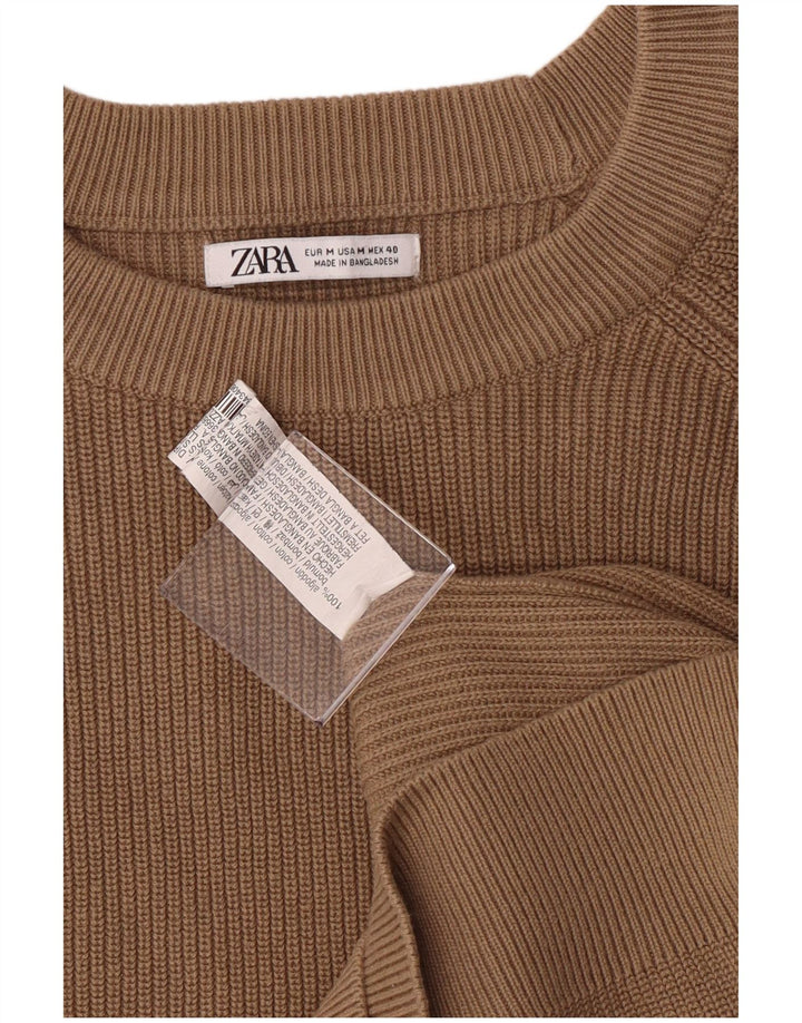 Zara Hombre