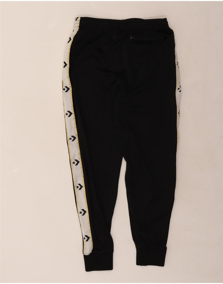 Converse Hombre