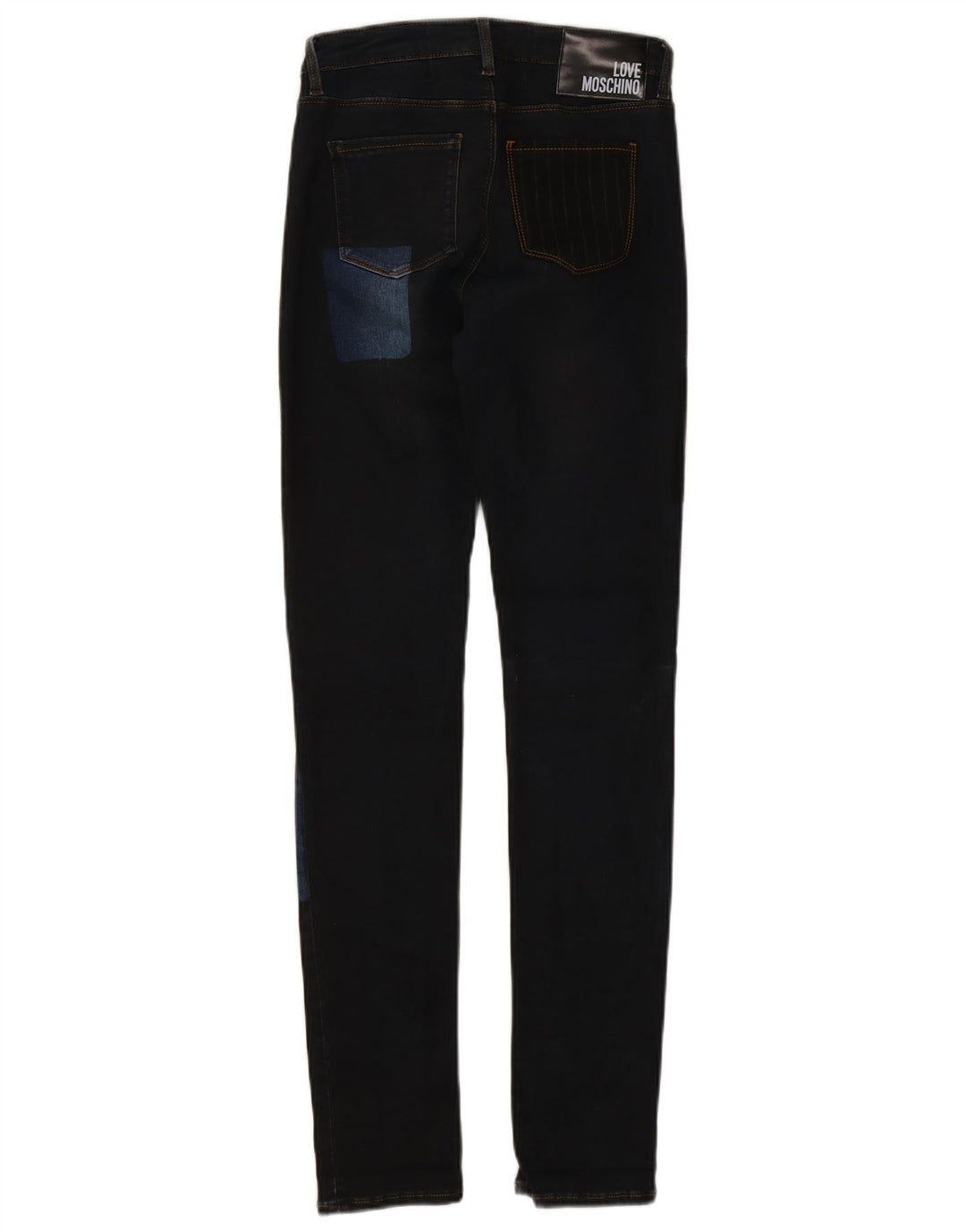 Jeans Moschino Mujer