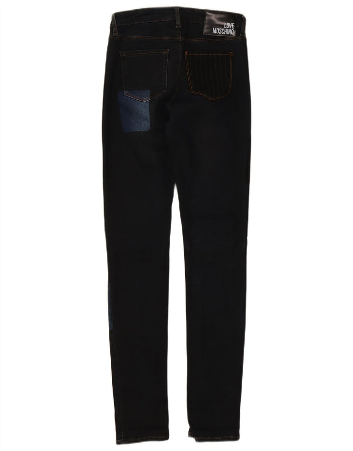 Jeans Moschino Mujer